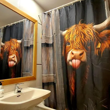 Portalet - Luminoso Con Vistas A Pistas, Terraza Y Garaje - By Pirineos360 *