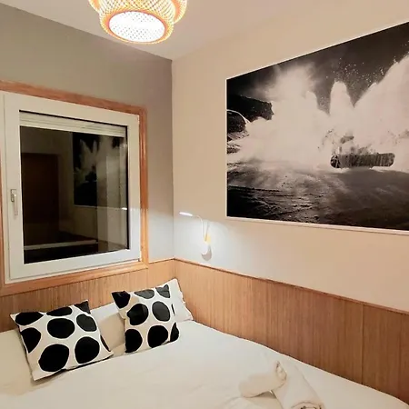 Appartement Portalet - Luminoso Con Vistas A Pistas, Terraza Y Garaje - By Pirineos360 *