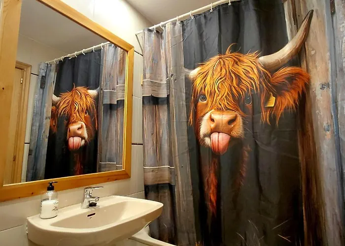 Portalet - Luminoso Con Vistas A Pistas, Terraza Y Garaje - By Pirineos360 *